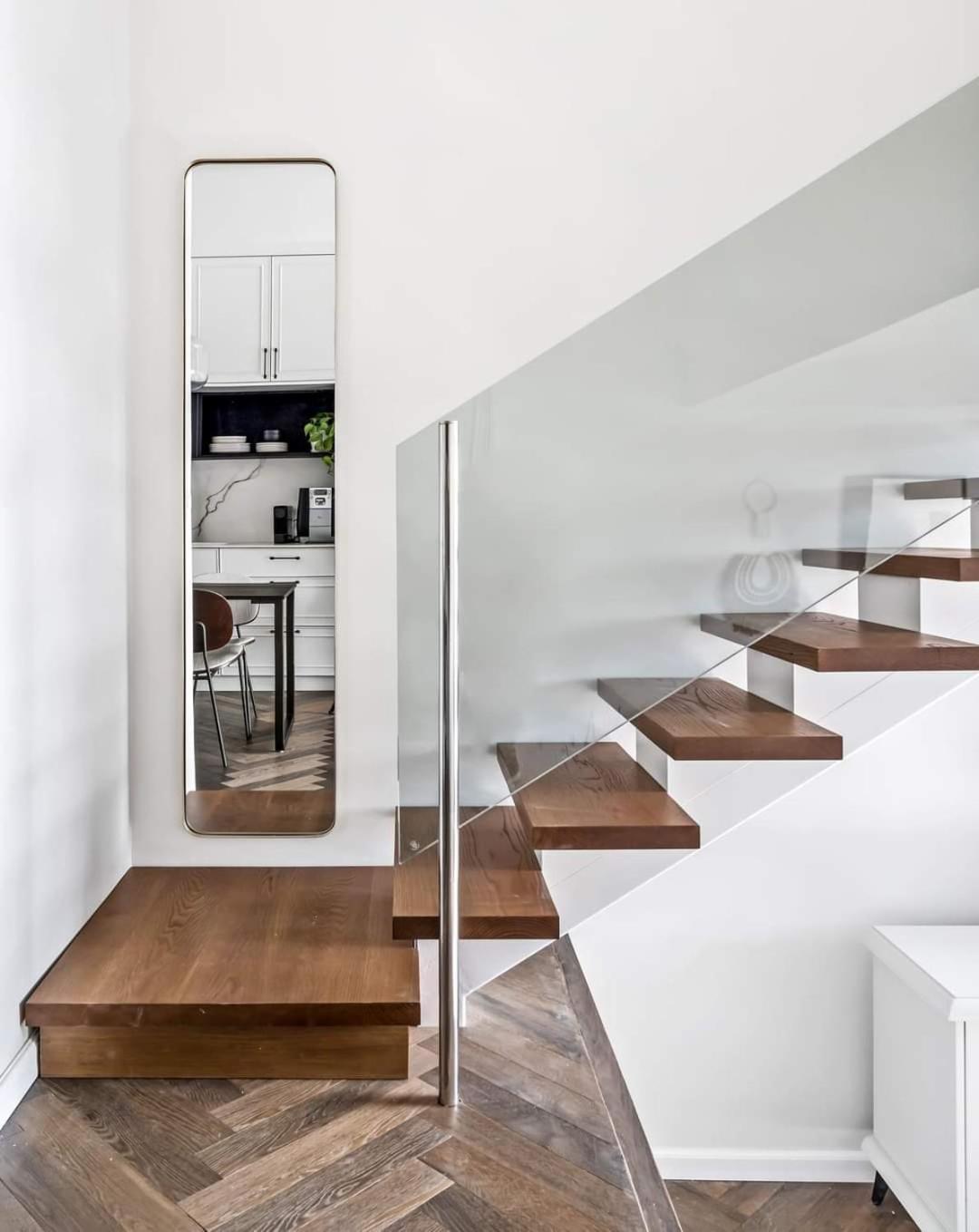 Elegant Duplex With Parking By Beachfront Stay Herzliya Exterior foto